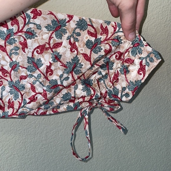 Kantha Bae Stevie Kimono - Picture 3 of 5